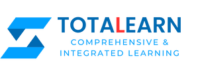 Total Learning Solutions